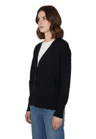 BLAZER Nero Jei-o Laboratorio