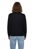 BLAZER Nero Jei-o Laboratorio