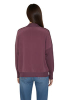 BLAZER Marrone Jei-o Laboratorio