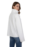 DOLCEVITA MANICA LUNGA Panna Solotre