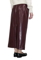 GONNE Marrone Solotre