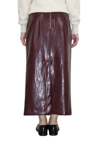 GONNE Marrone Solotre