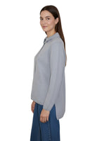 MAGLIE Grigio Solotre