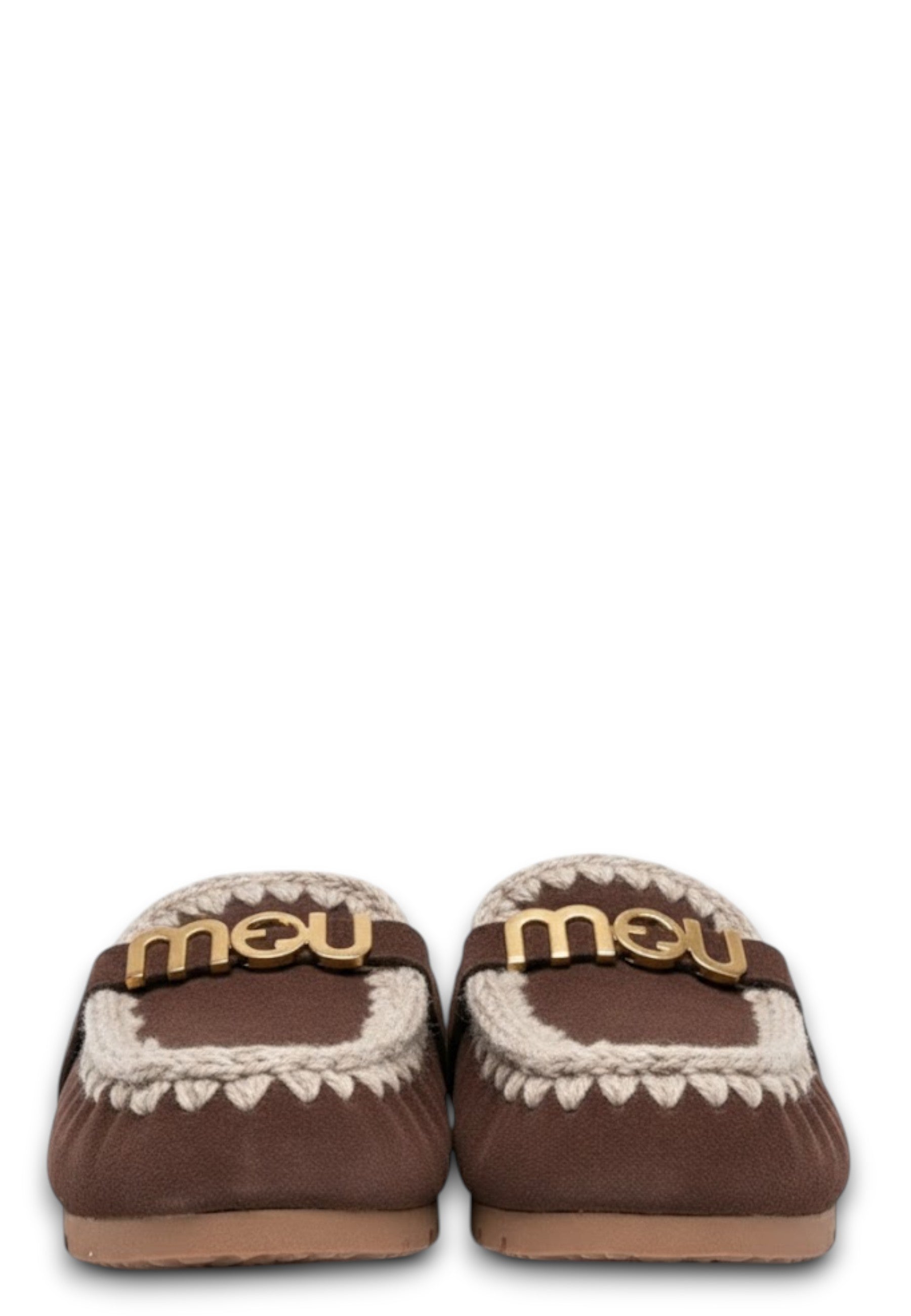 CIABATTE Marrone Mou