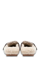 CIABATTE Marrone Mou