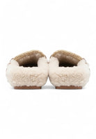 CIABATTE Marrone Mou