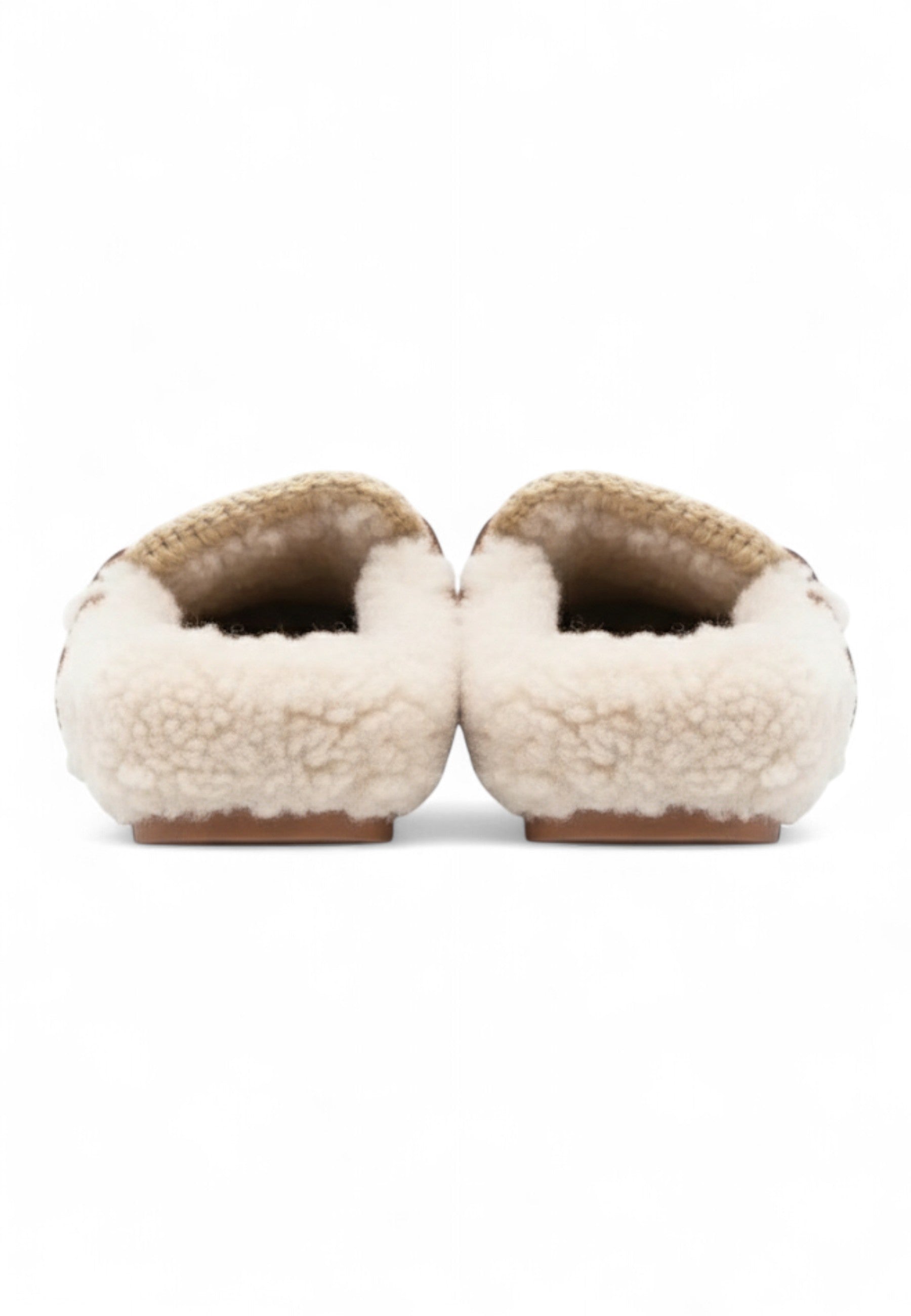 CIABATTE Marrone Mou