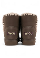 TRONCHETTI Marrone Mou