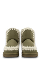 TRONCHETTI Verde Mou