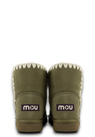 TRONCHETTI Verde Mou