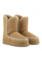 TRONCHETTI Beige Mou