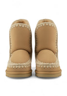 TRONCHETTI Beige Mou