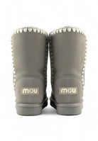 TRONCHETTI Grigio Mou