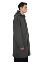 CAPPOTTI Verde Galà Luxury