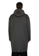 CAPPOTTI Verde Galà Luxury