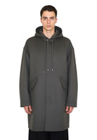 CAPPOTTI Verde Galà Luxury