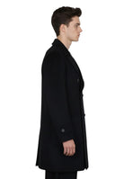 CAPPOTTI Nero Galà Luxury