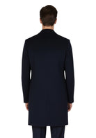 CAPPOTTI Blu Galà Luxury