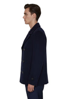 PEACOAT Blu Galà Luxury