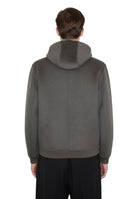 GIUBBOTTI Verde Galà Luxury