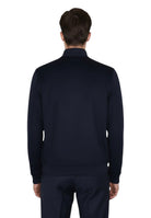 GIUBBOTTI Blu Galà Luxury