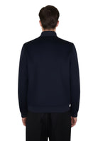 GIUBBOTTI Blu Galà Luxury