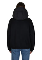 GIACCHE Nero Galà Luxury