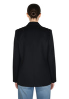 GIACCHE Nero Galà Luxury