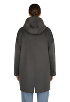 GIACCHE Verde Galà Luxury