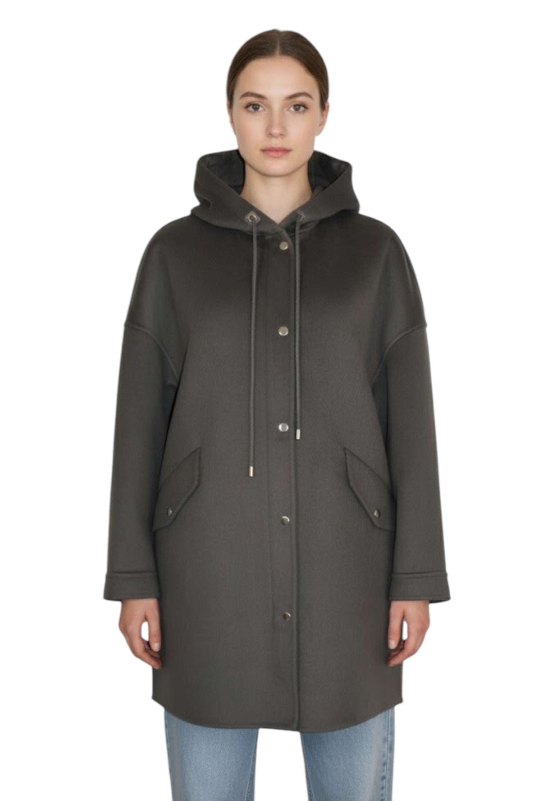 GIACCHE Verde Galà Luxury