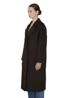 CAPPOTTI Marrone Galà Luxury