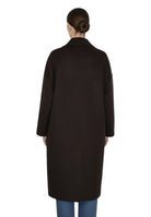 CAPPOTTI Marrone Galà Luxury