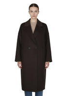 CAPPOTTI Marrone Galà Luxury