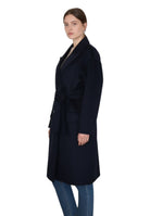 CAPPOTTI Blu Galà Luxury