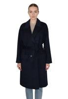 CAPPOTTI Blu Galà Luxury