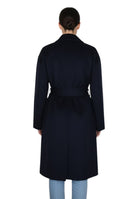 CAPPOTTI Blu Galà Luxury