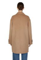 CAPPOTTI Beige Galà Luxury