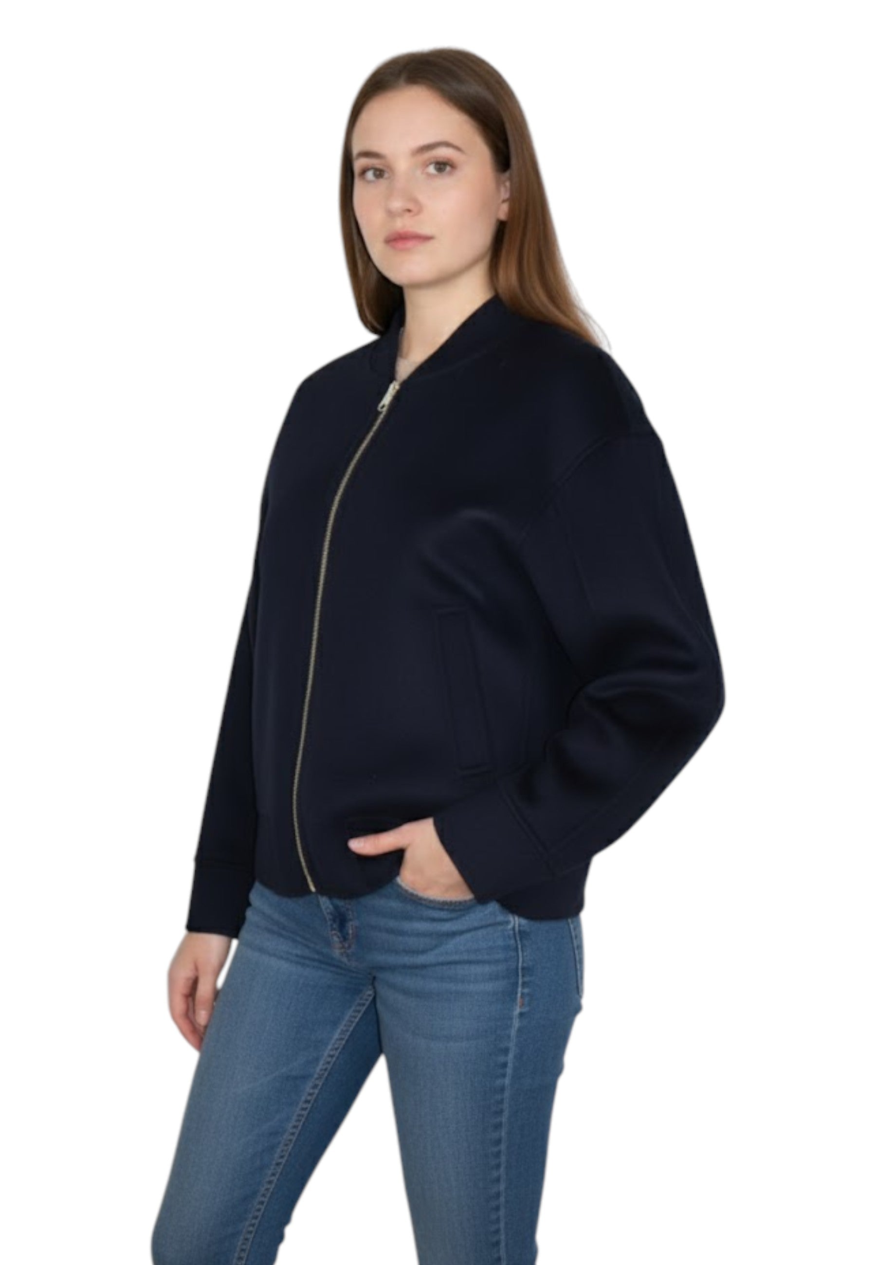 CAPPOTTI Blu Galà Luxury