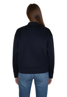 CAPPOTTI Blu Galà Luxury