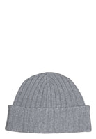 CAPPELLI Grigio Della Spiga