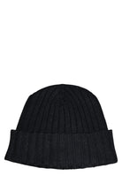 CAPPELLI Nero Della Spiga