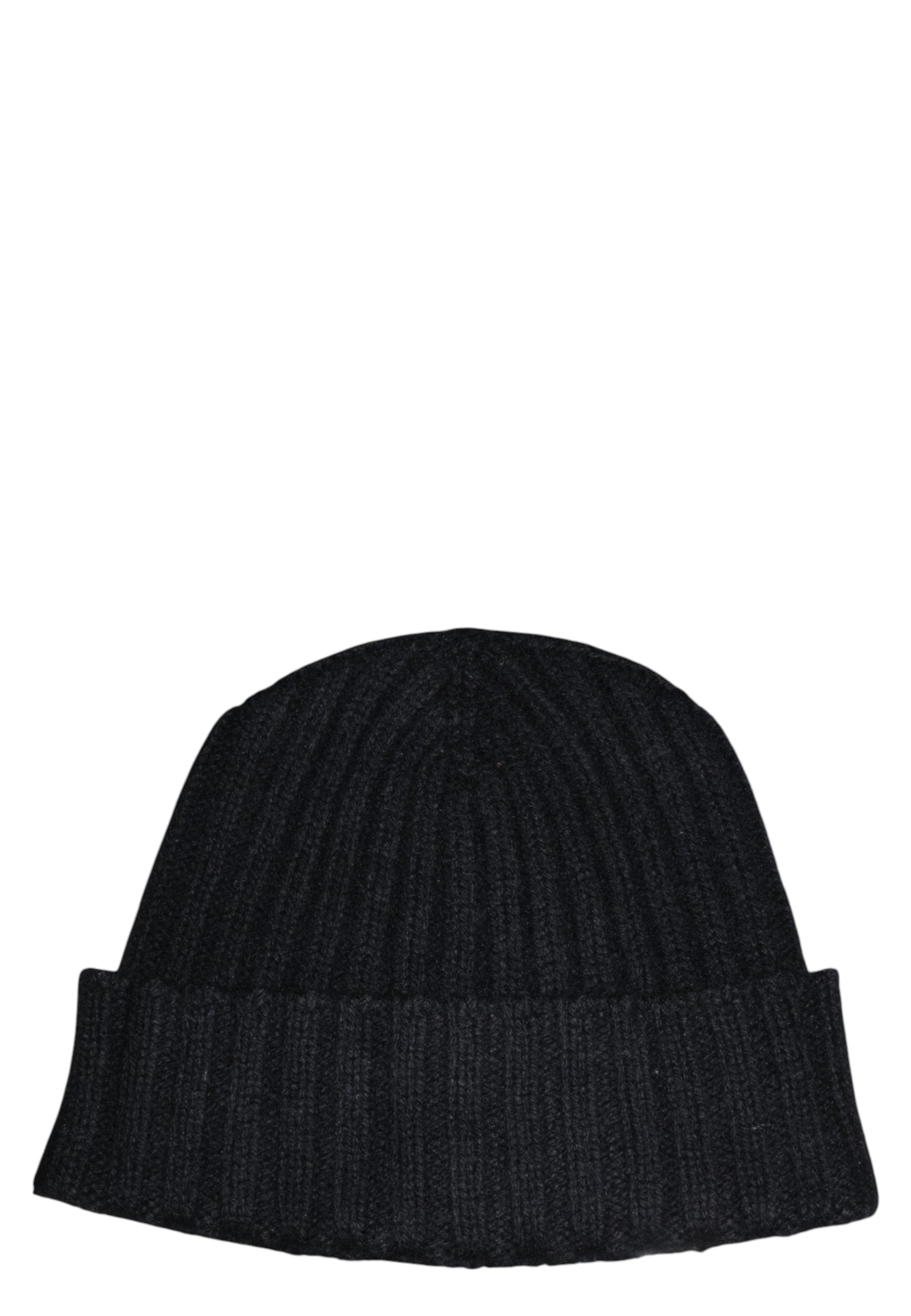 CAPPELLI Nero Della Spiga