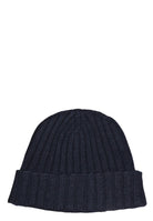CAPPELLI Blu Della Spiga