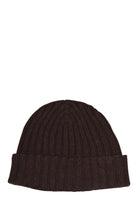 CAPPELLI Marrone Della Spiga
