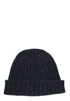 CAPPELLI Grigio Della Spiga