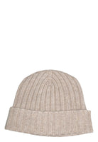 CAPPELLI Beige Della Spiga