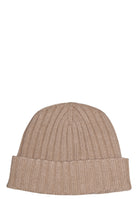 CAPPELLI Beige Della Spiga