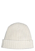CAPPELLI Panna Della Spiga