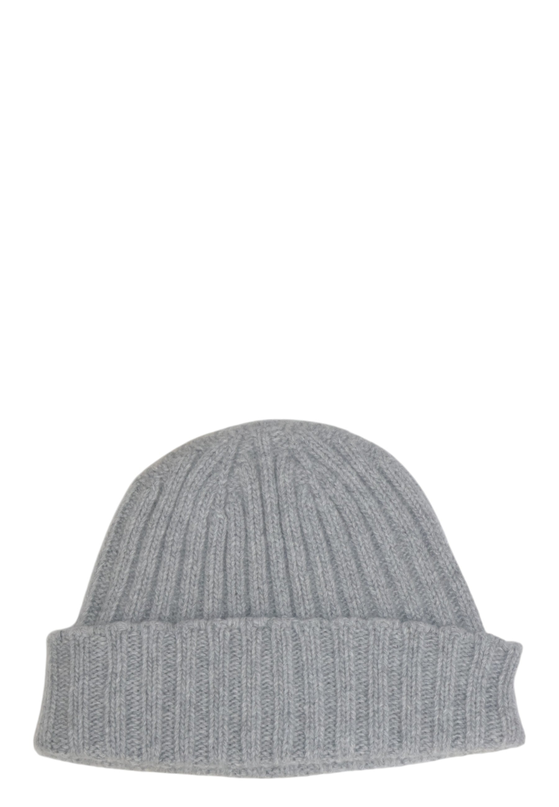 CAPPELLI Grigio Della Spiga