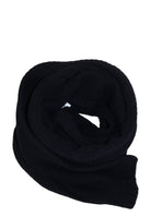 SCIARPE Blu Della Spiga